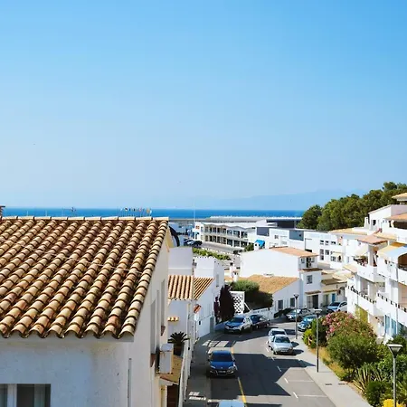 Coco Renovated And With Seaview Διαμέρισμα