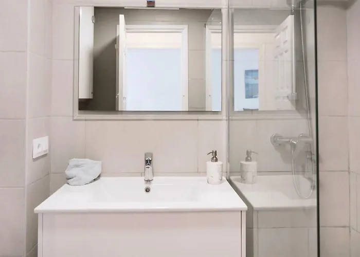 Coco Renovated And With Seaview