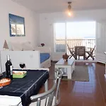 Coco Renovated And With Seaview Apartment L'Escala