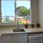 Coco Renovated And With Seaview
