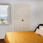 Coco Renovated And With Seaview L'Escala