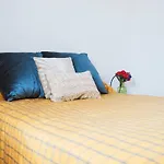 Coco Renovated And With Seaview Apartment *