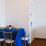 Coco Renovated And With Seaview *