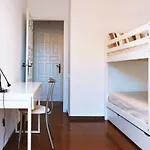 Apartment Coco Renovated And With Seaview L'Escala