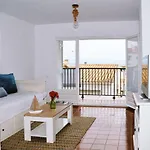 Coco Renovated And With Seaview Apartment L'Escala
