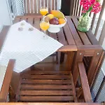 Coco Renovated And With Seaview Apartment L'Escala