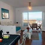 Coco Renovated And With Seaview