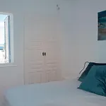 Coco Renovated And With Seaview * L'Escala