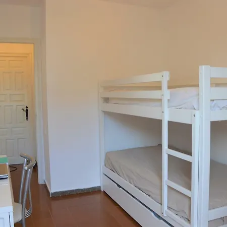 Coco Renovated And With Seaview * L'Escala