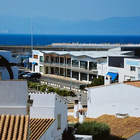 Apartment Coco Renovated And With Seaview *