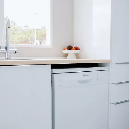 Coco Renovated And With Seaview * L'Escala