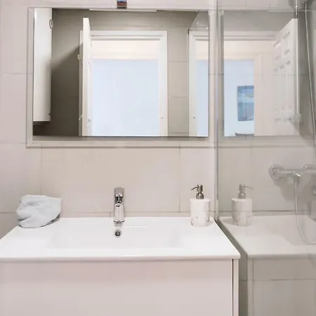 Coco Renovated And With Seaview
