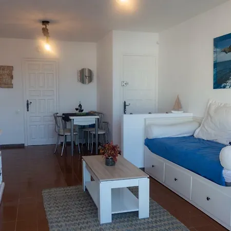 Coco Renovated And With Seaview