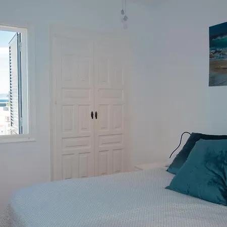 Coco Renovated And With Seaview * L'Escala