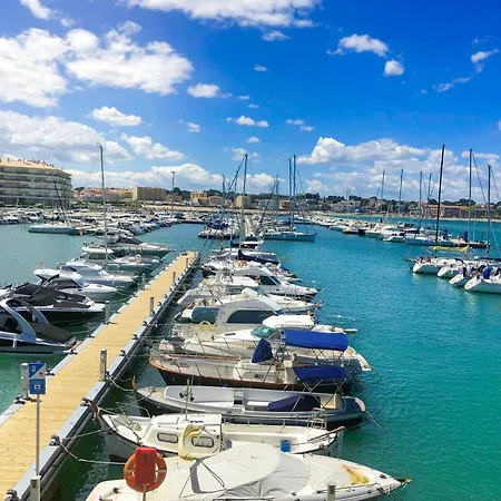Apartment Coco Renovated And With Seaview