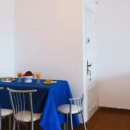 Coco Renovated And With Seaview *