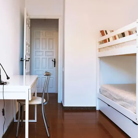 Appartement Coco Renovated And With Seaview L' Escala
