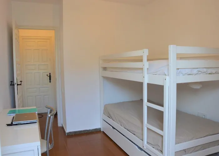 Coco Renovated And With Seaview * L' Escala