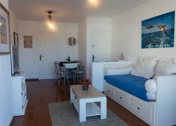 Coco Renovated And With Seaview