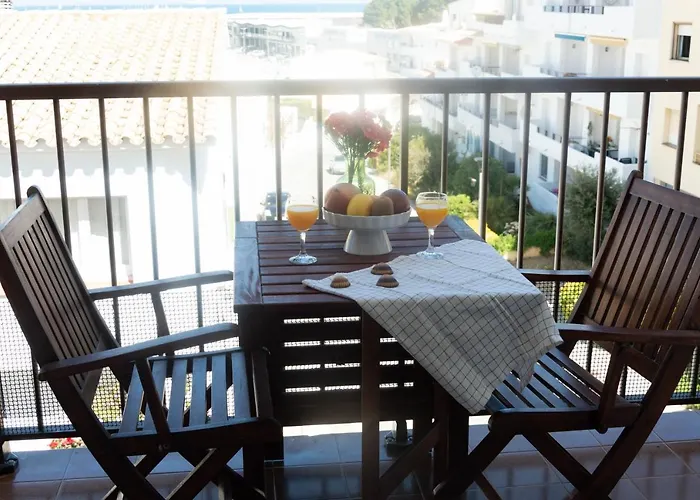 דירה Coco Renovated And With Seaview